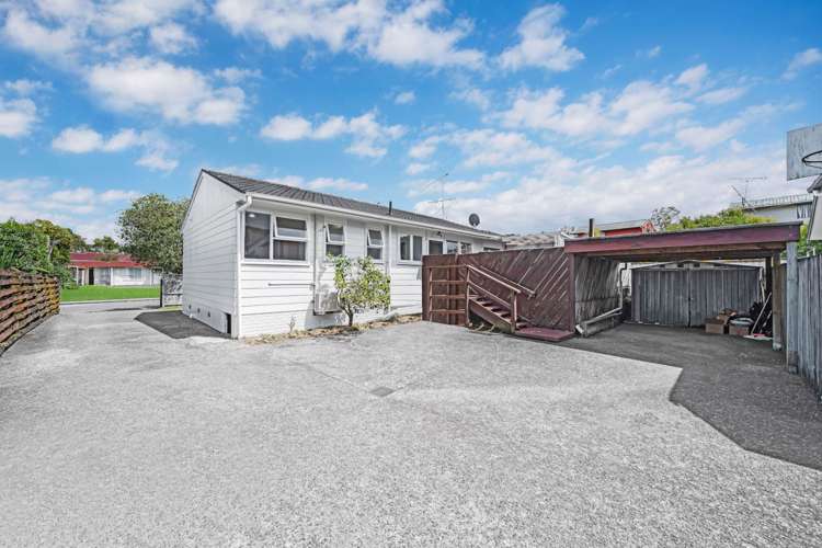 1/118 Sycamore Drive Sunnynook_3