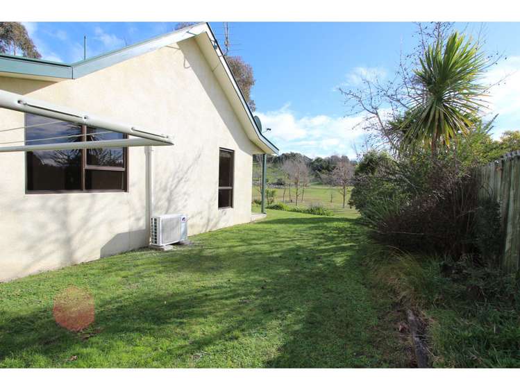 28a Solway Drive Witherlea_12