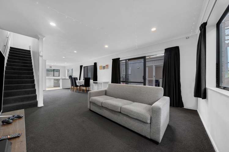 56 Claverdon Drive_4