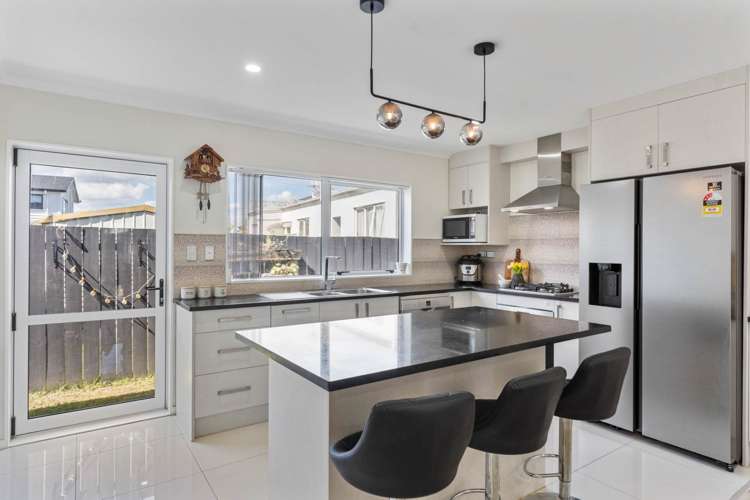 56a Kimpton Road Papatoetoe_5