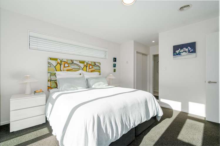 6 Cassidy Avenue Lincoln_14