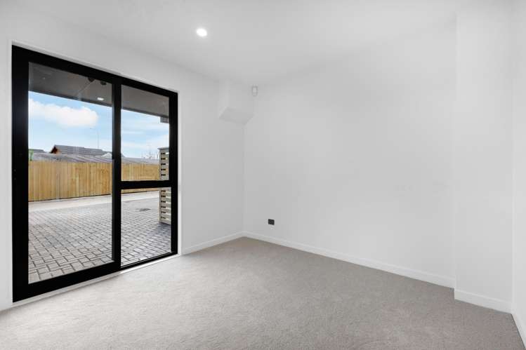 3/399 Massey Road_0
