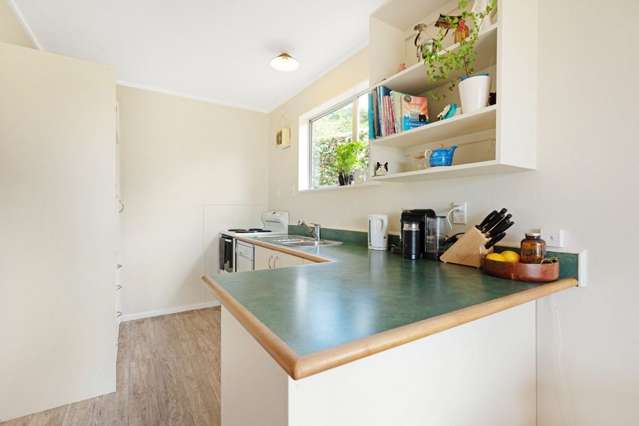 3 Oldham Way Crofton Downs_2