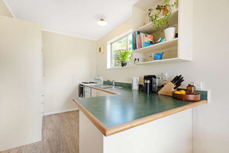 3 Oldham Way Crofton Downs_2