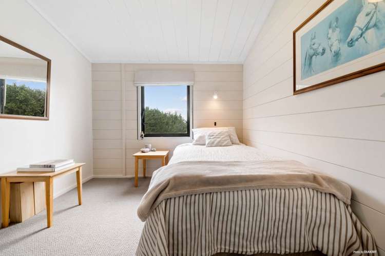 6 Puketiro Road Whitford_13