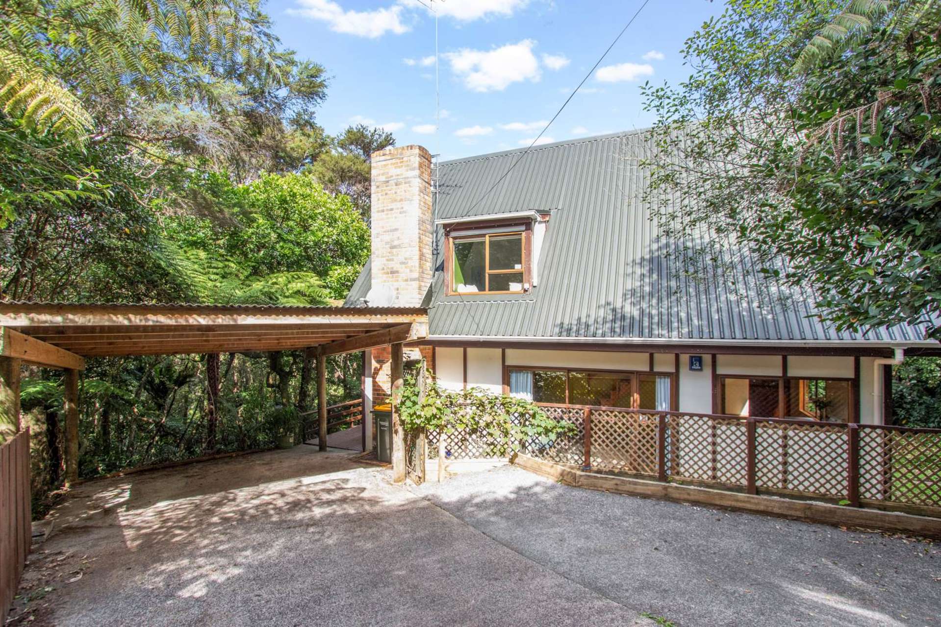 324 Huia Road Titirangi_0