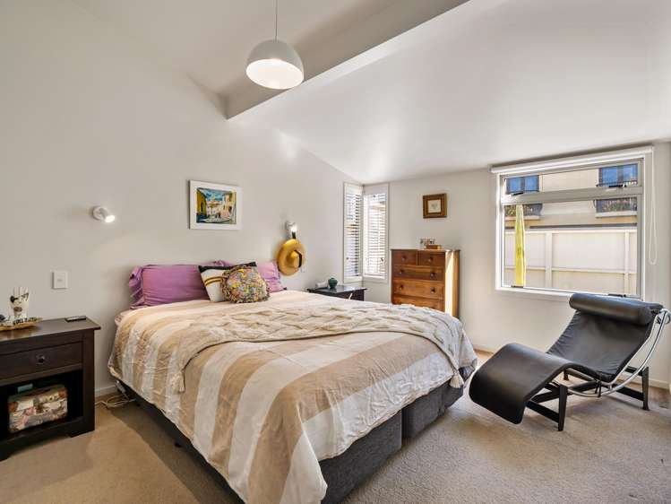 373C Oceanbeach Road Mt Maunganui_12