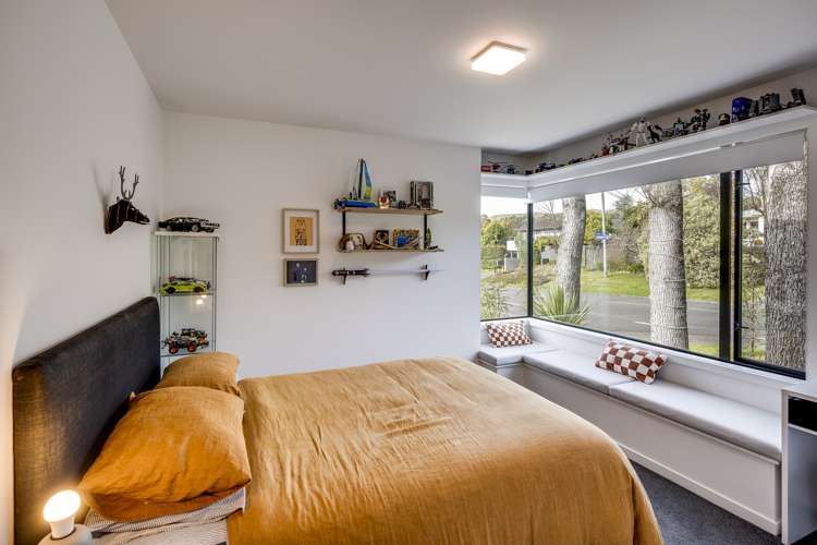 90 Mchardy Street Havelock North_8