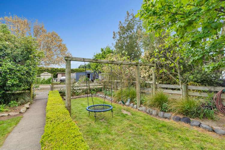 16 Winslow Westerfield Road Ashburton_34