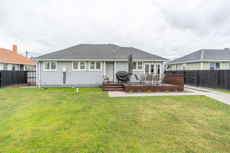 4 Robertson Place Rukuhia_16
