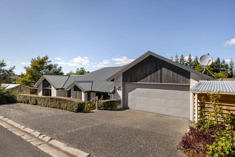 65 Chater Avenue Bethlehem_32