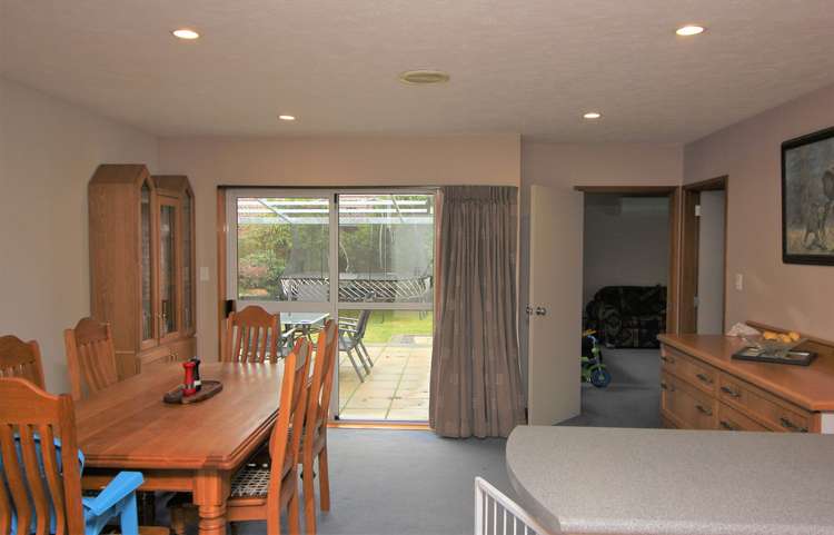 84 Westlake Drive Halswell_4