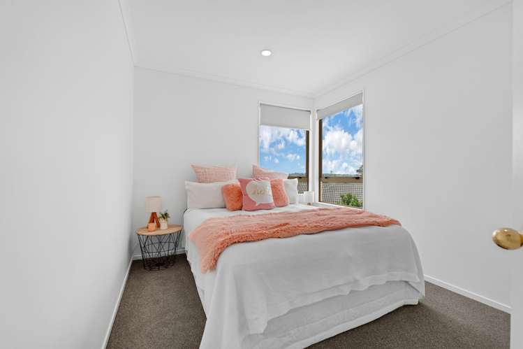 5 Natasha Lane Henderson_18