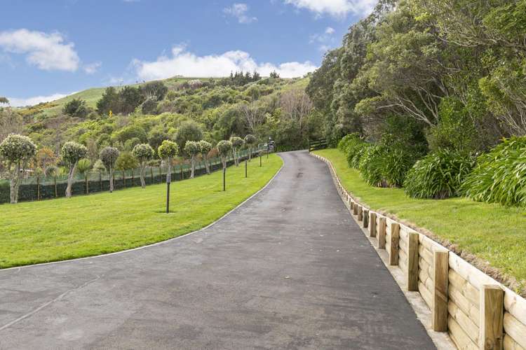 57 Bing Lucas Drive Tawa_29