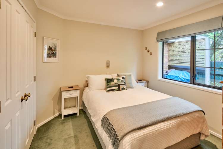 2/40 Boulcott Street Boulcott_15