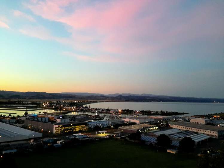 1/22 Hospital Terrace Hospital Hill_24