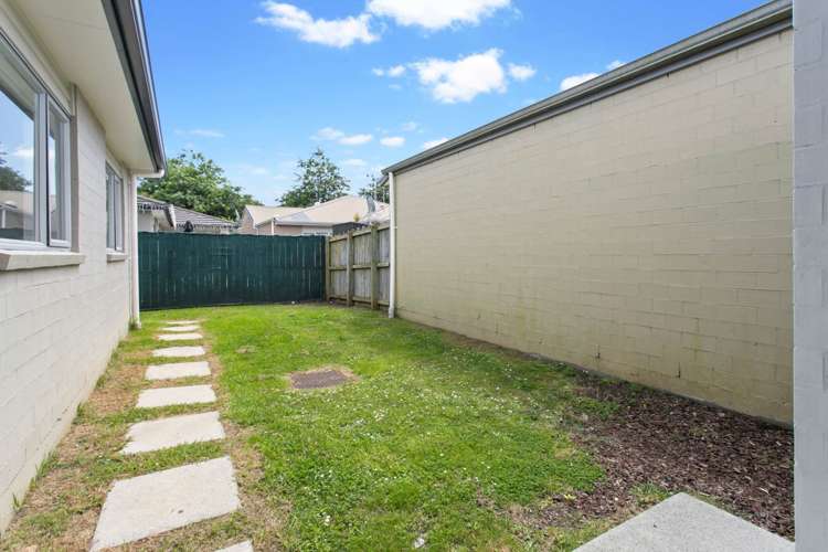 6 Popokatea Drive Takanini_5