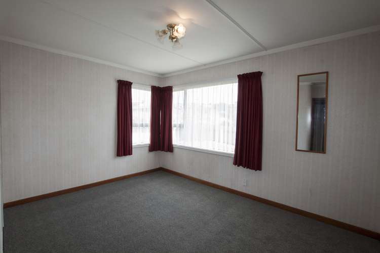 159 Barrow Street Bluff_12