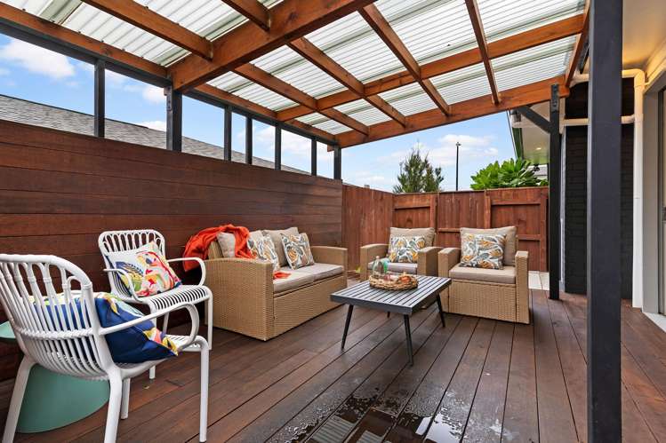 6 Atalanta Way Beachlands_10