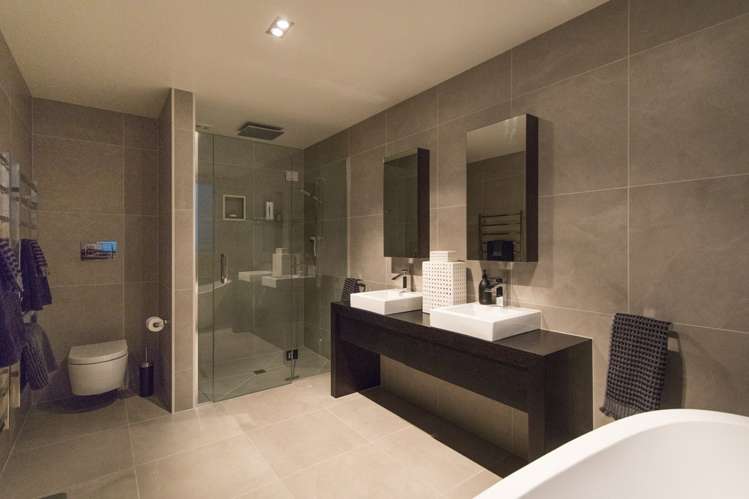 5 Crown Lane Remuera_14