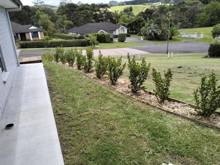 20 Spinnaker Point Haruru_14