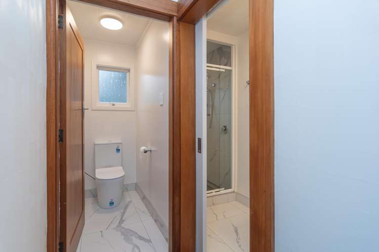 100 Main Road Pleasant Point_11