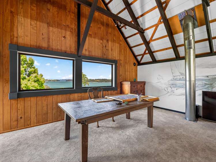 96-100 Doves Bay Road Kerikeri_22