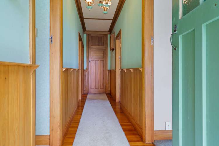 1 Lunn Street Arapuni_2