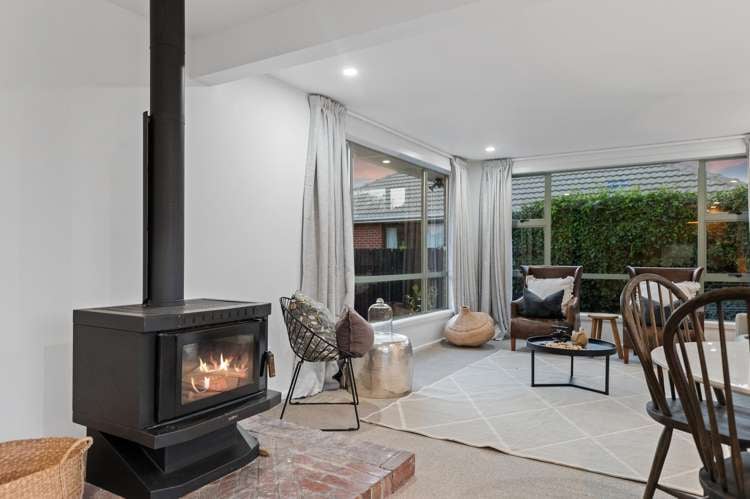 26 Chedworth Avenue Bishopdale_6