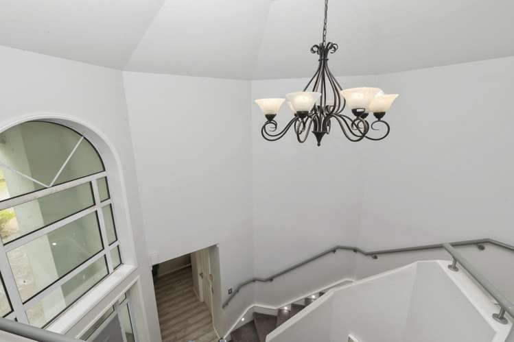 66 Forest Road Oruanui_14