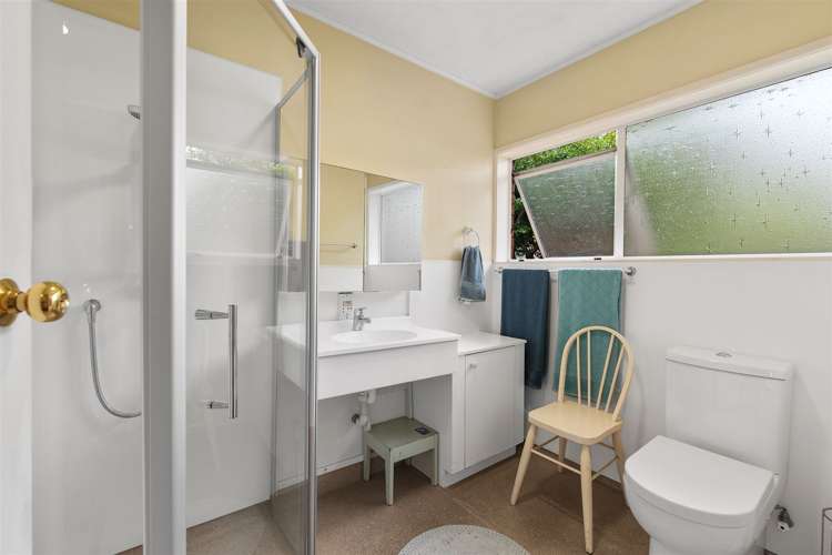 3/47 Bayswater Avenue Bayswater_16