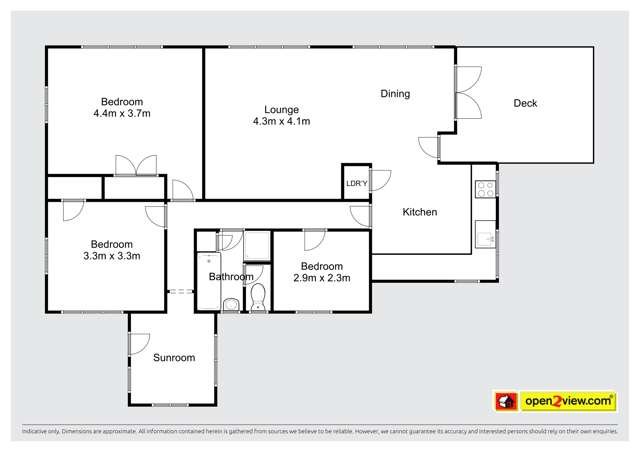 38 Clare Street Cambridge_2