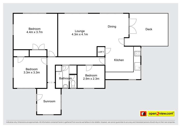 38 Clare Street Cambridge_2