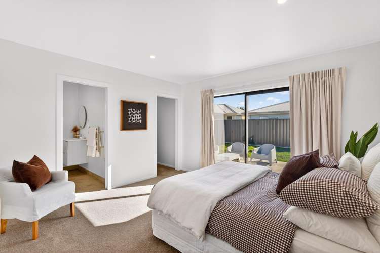 49 Wai Whatu Street Te Awa_25