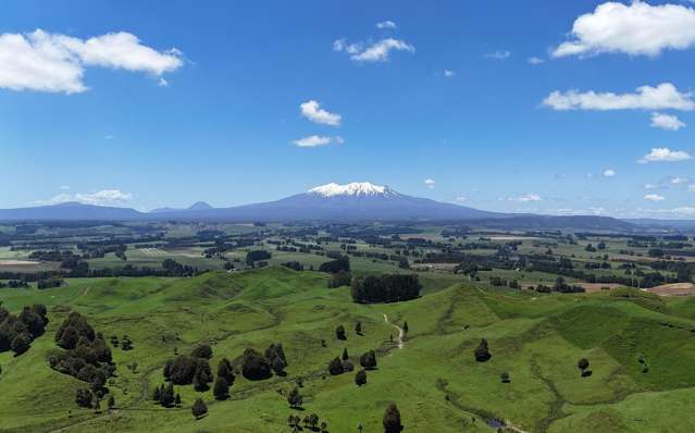 253 Ruatiti Road Raetihi_1