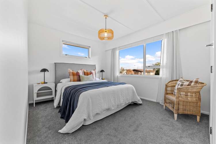 10 Moana Place Morrinsville_6