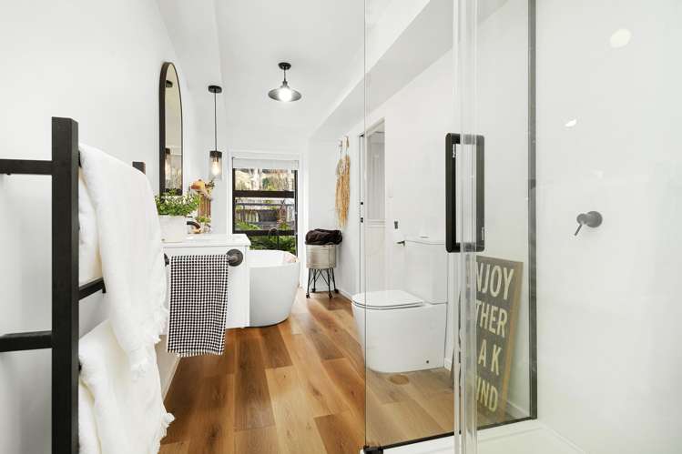 111A Johnsons Road Whitemans Valley_19