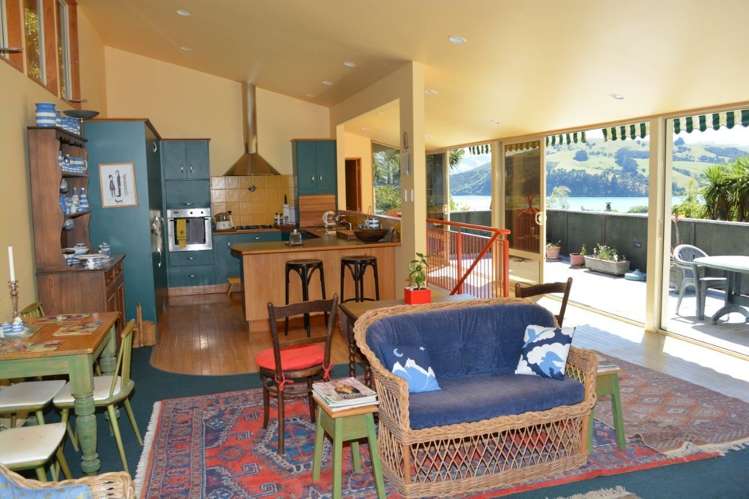 39 Aylmers Valley Road Akaroa_9