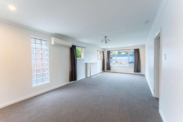 167 Otipua Road Watlington_4