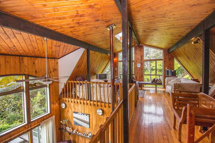 16 Major Bridge Drive Russell_12