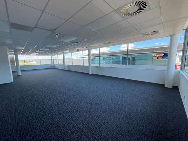 Building /15 Accent Drive East Tamaki_3