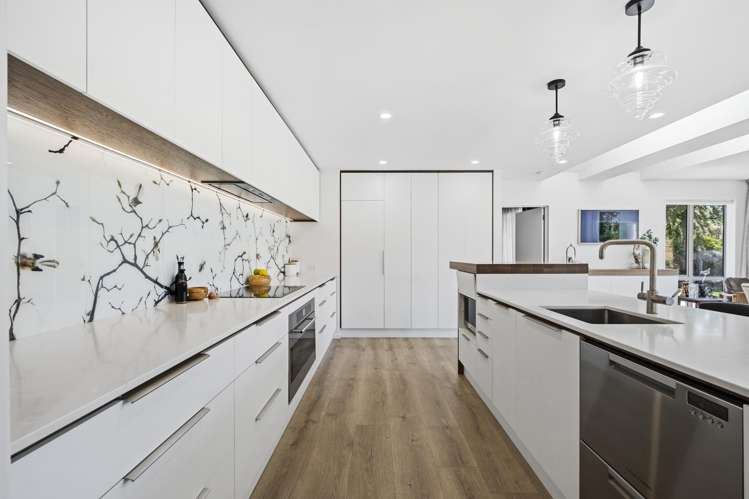 15 Lochiel Drive Hanmer Springs_8