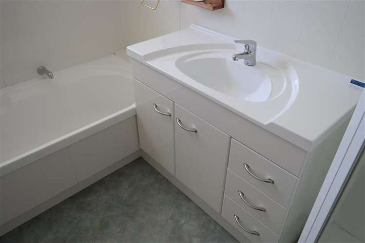 46 Anglesea Street Renwick_9