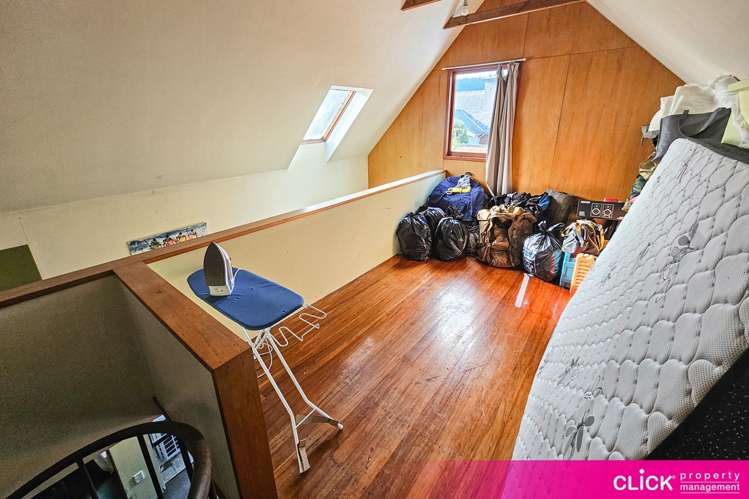 1074 George Street North Dunedin_7