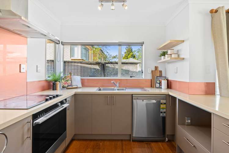 26 Amherst Place Albany_11