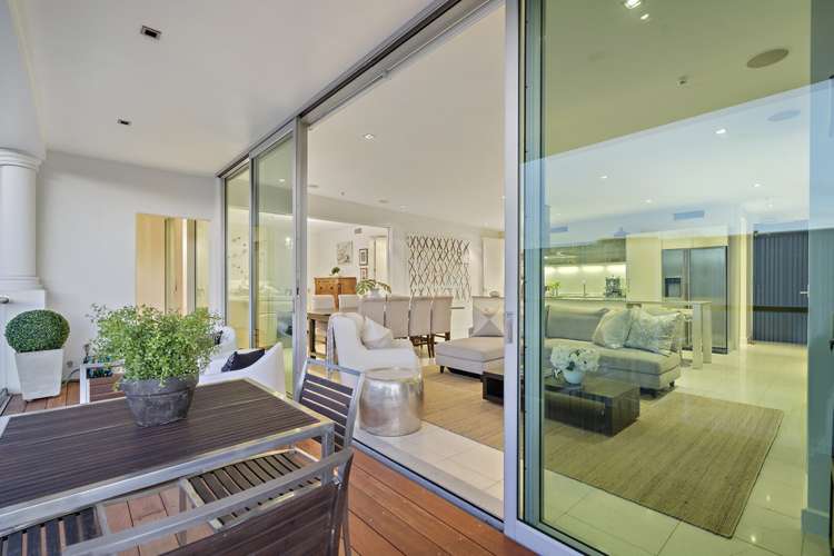 3d/112 Parnell Road Parnell_8