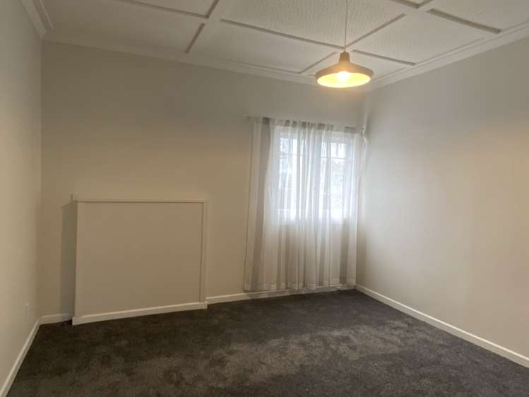 77 Maunu Road Woodhill_9