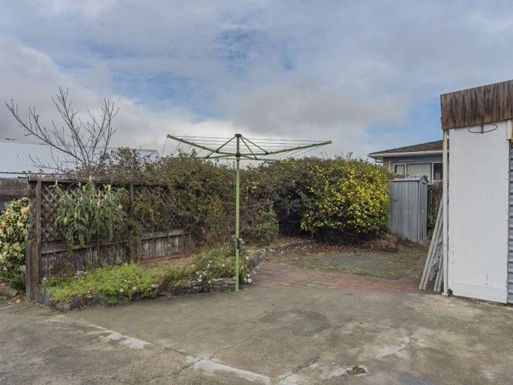 1/83 Golf Road Tahunanui_15