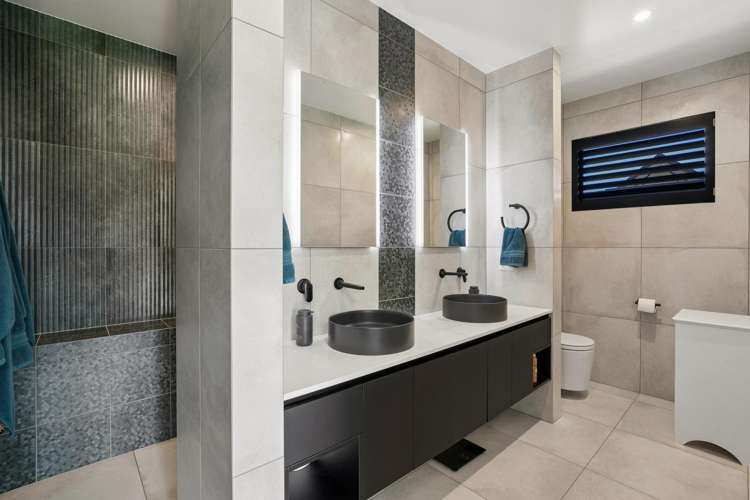 3 Chimney Lane Jacks Point_11