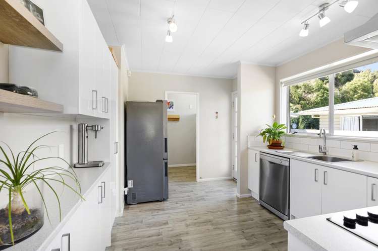 13 Gillespies Road Birchville_13